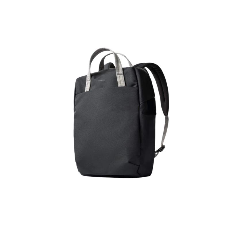 Bellroy Via Workpack – Slate