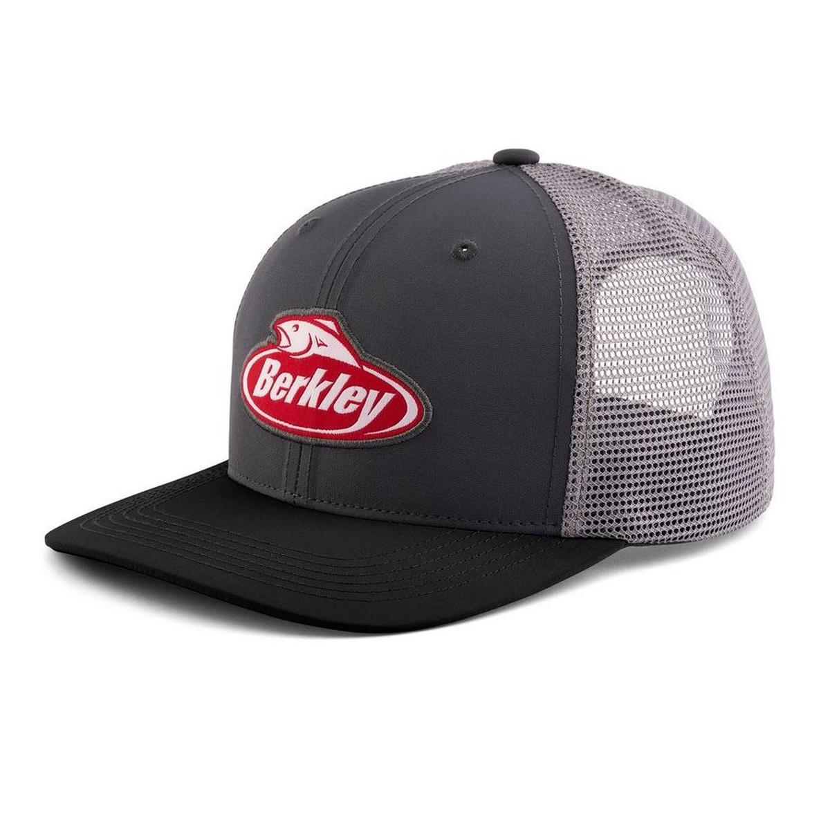 Berkley Performance Trucker Cap