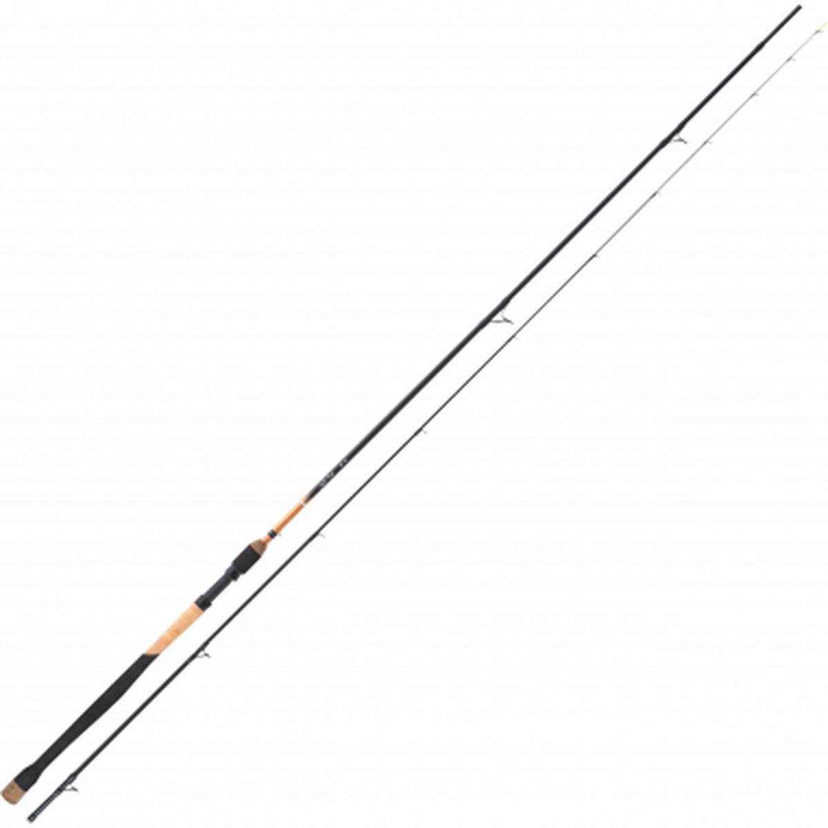 Custom Feeder (330 cm)