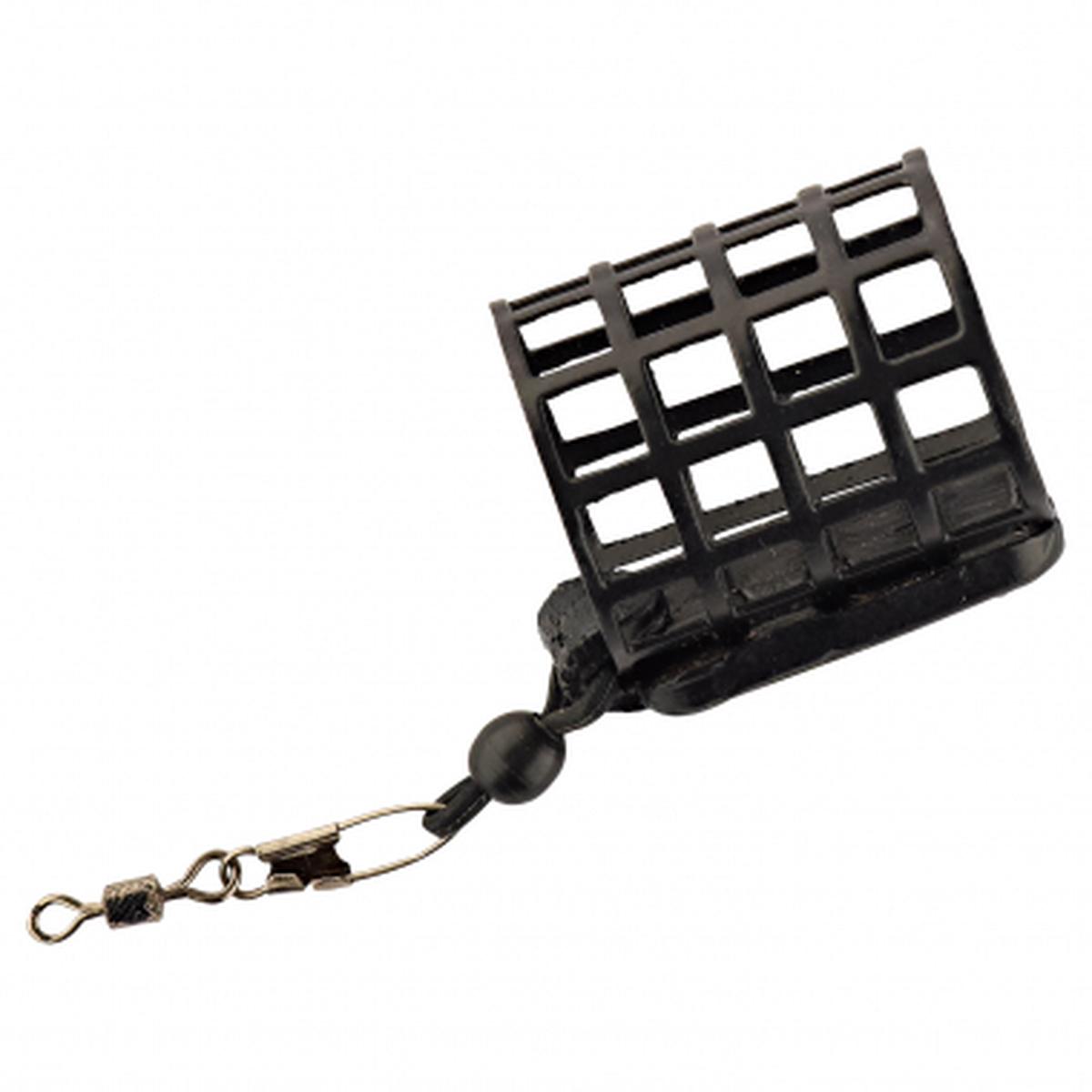 Feed Basket (large)