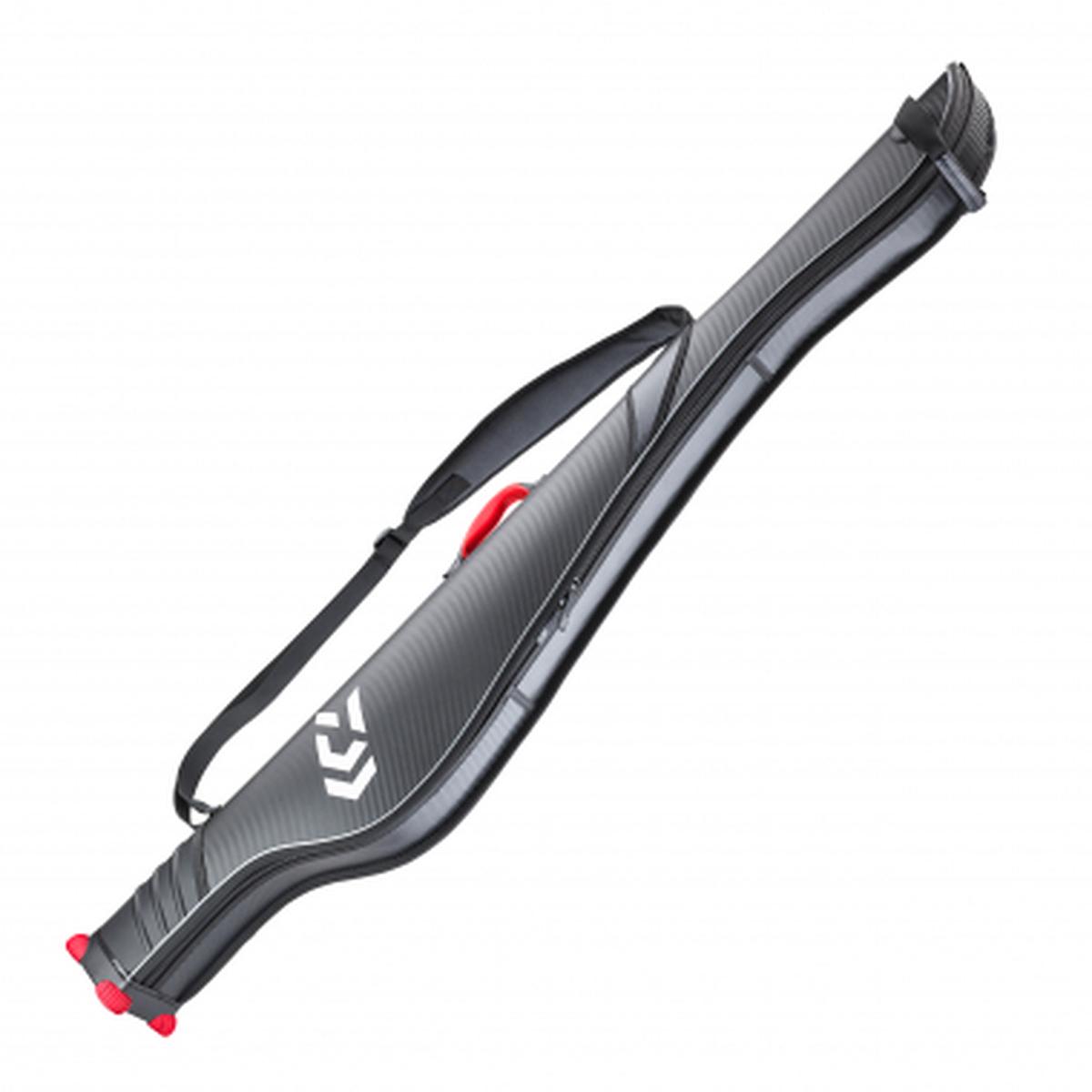 Hardcase Rod Case