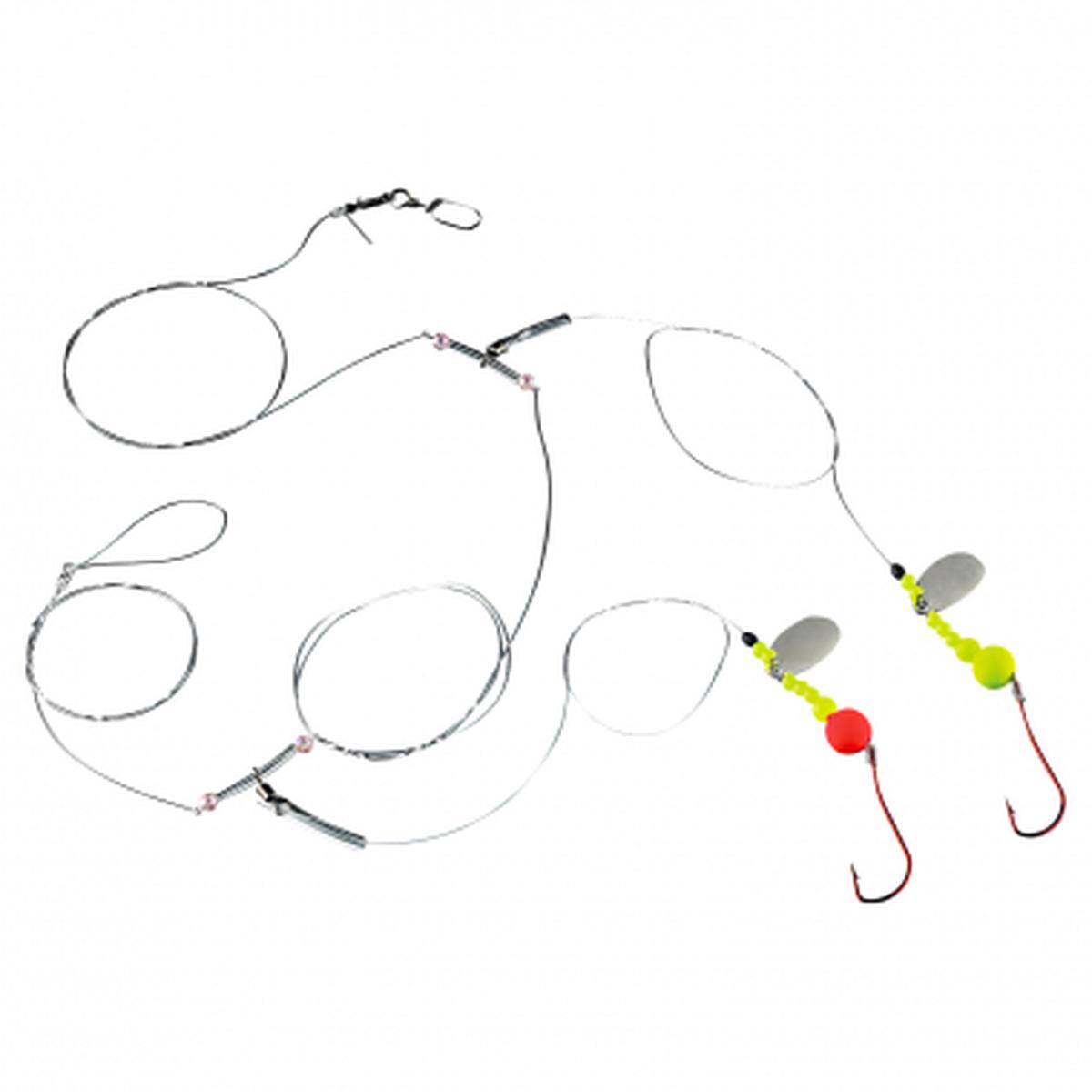 Surf system (120 cm)