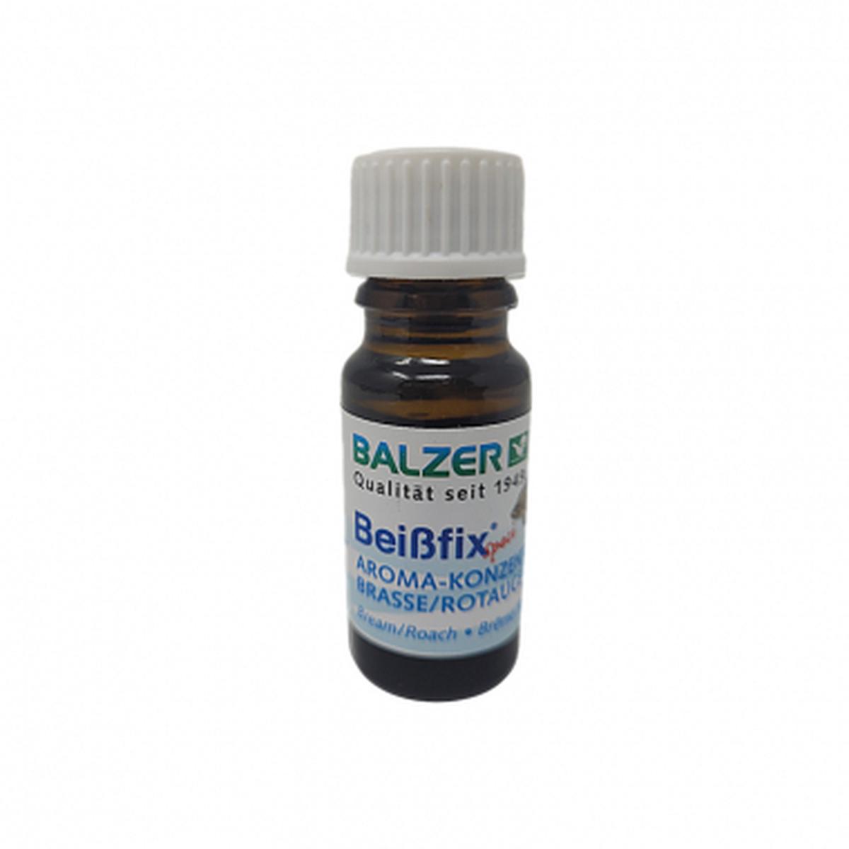 Beissfix Speci Flavours (roach/bream)