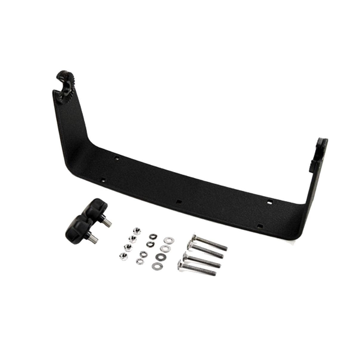Bk 1 Mount