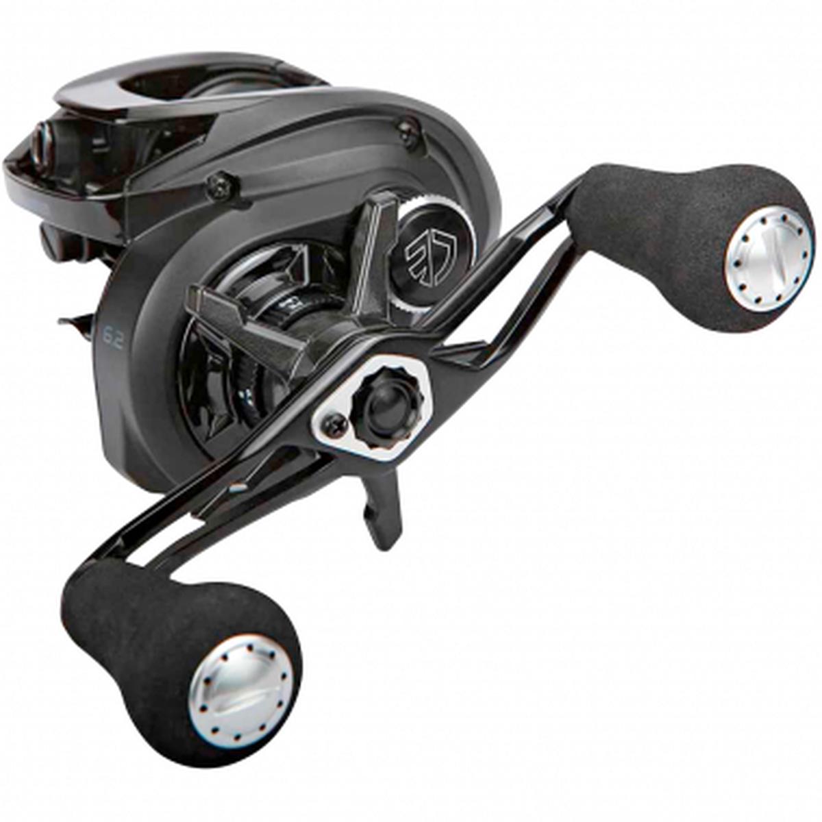Hakai DT