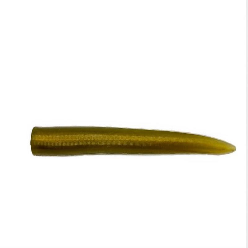 Replacement Tails – 8″ (6 Pack)
