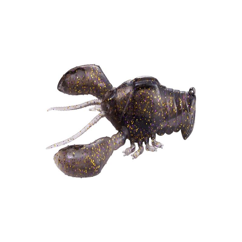 Sleeper Craw – (3 inch)