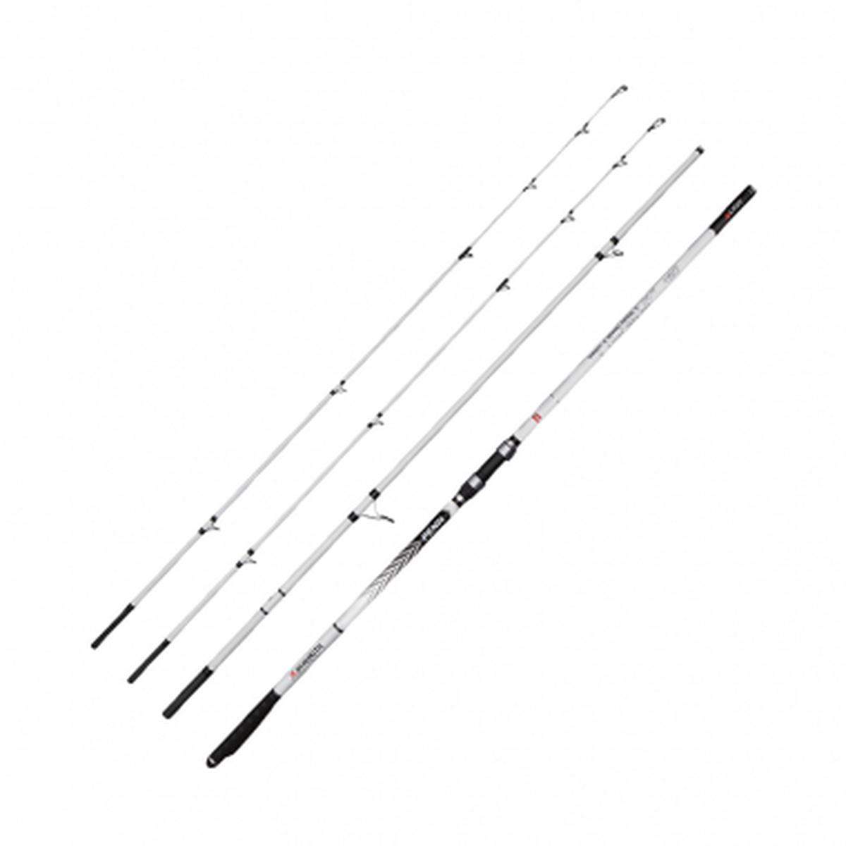Tidal XT Twin Tip