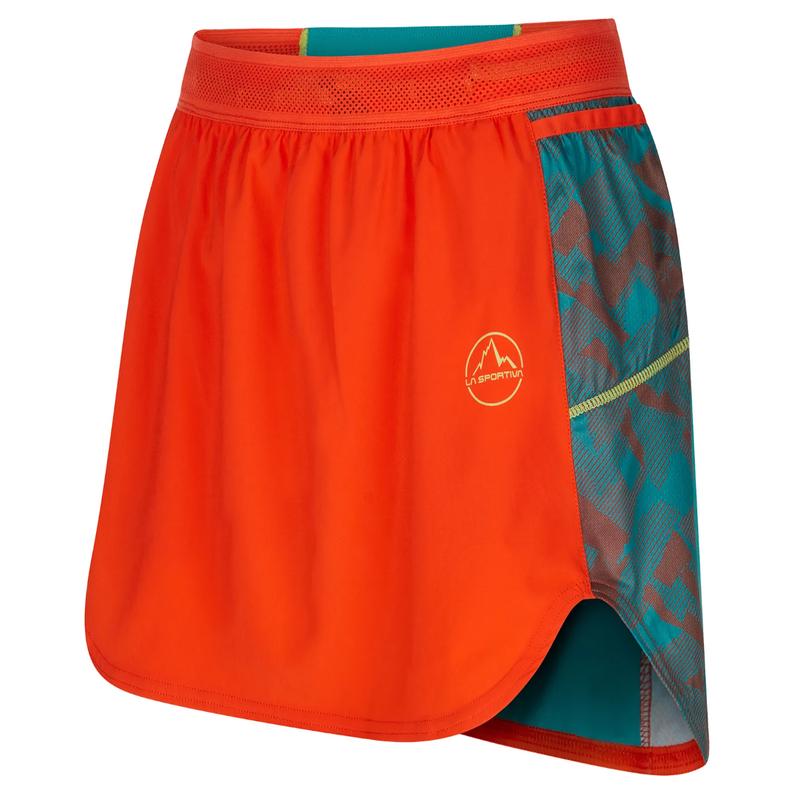 Auster Skirt W