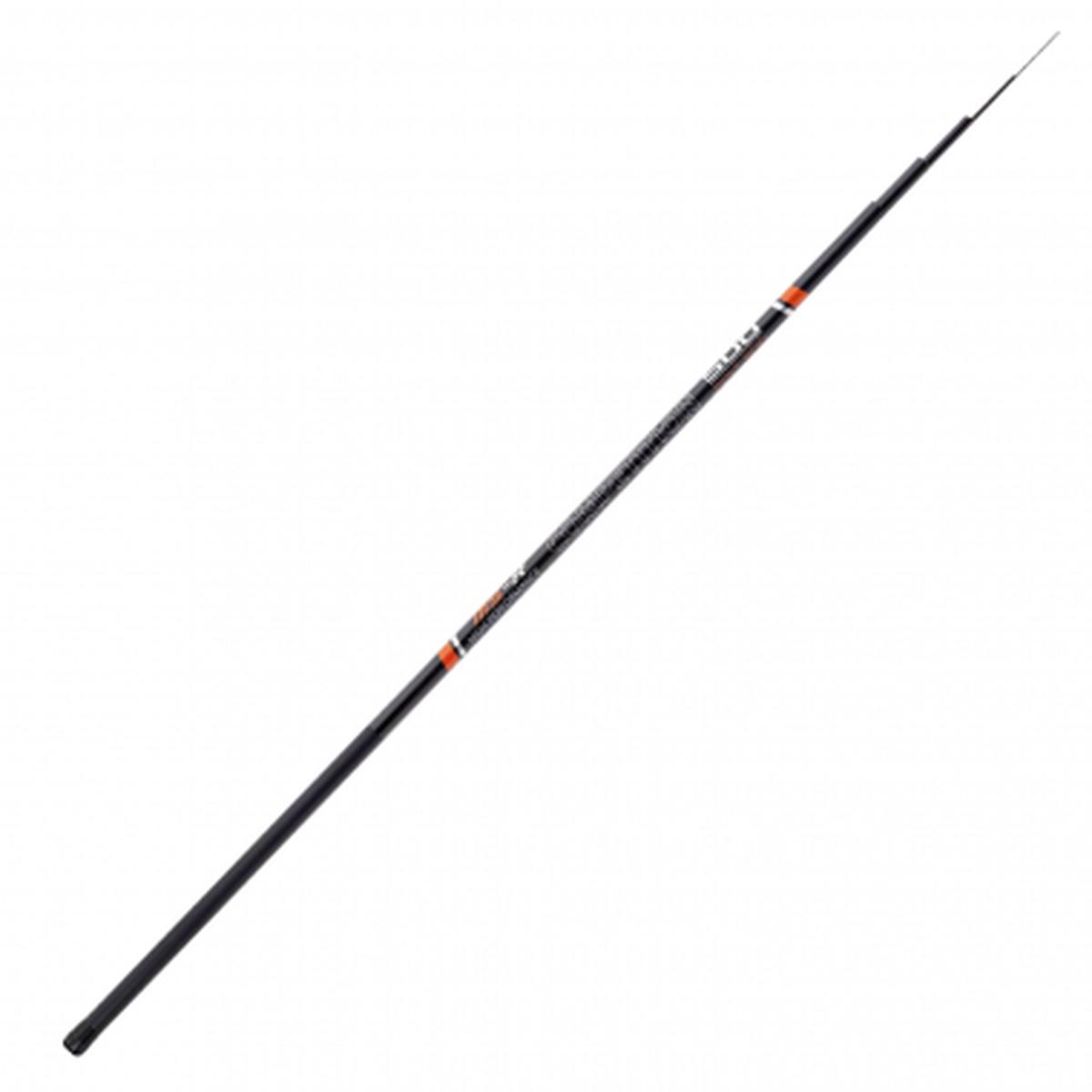 Competition Pole Rod