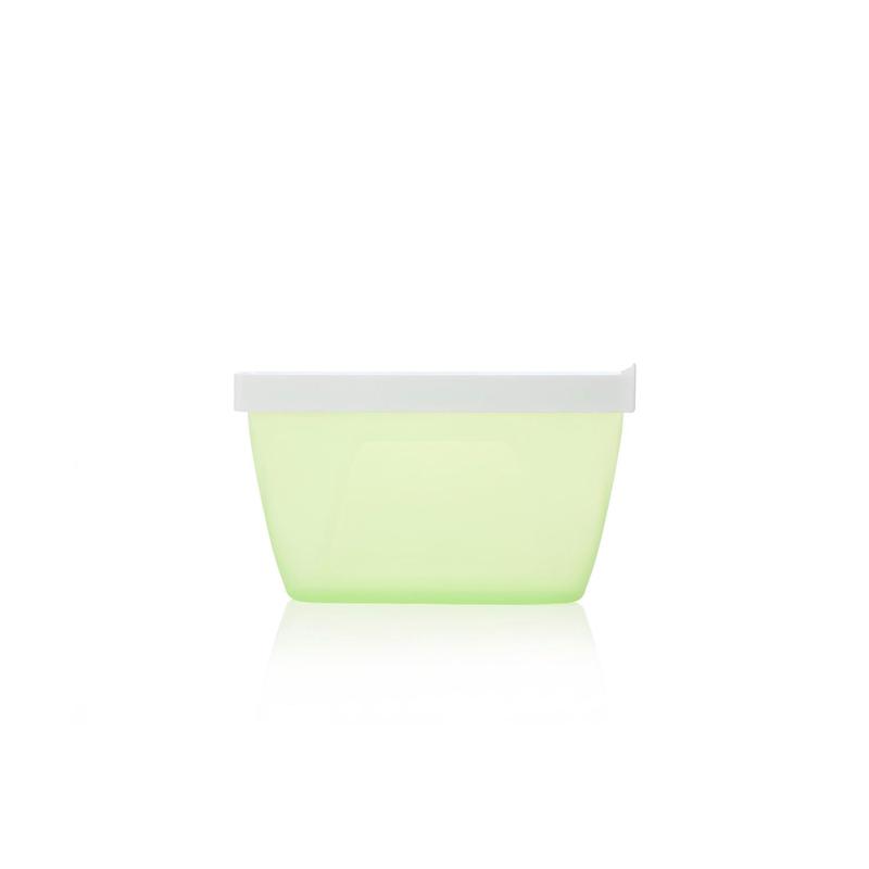 Humangear Small GoPouch (Green)