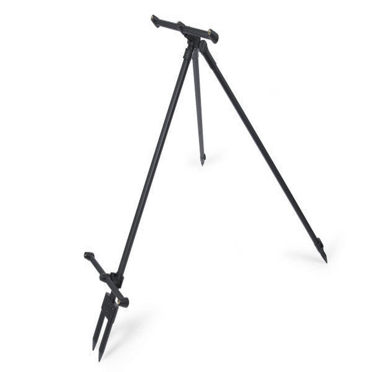 Korum River Tripod Rod Pod