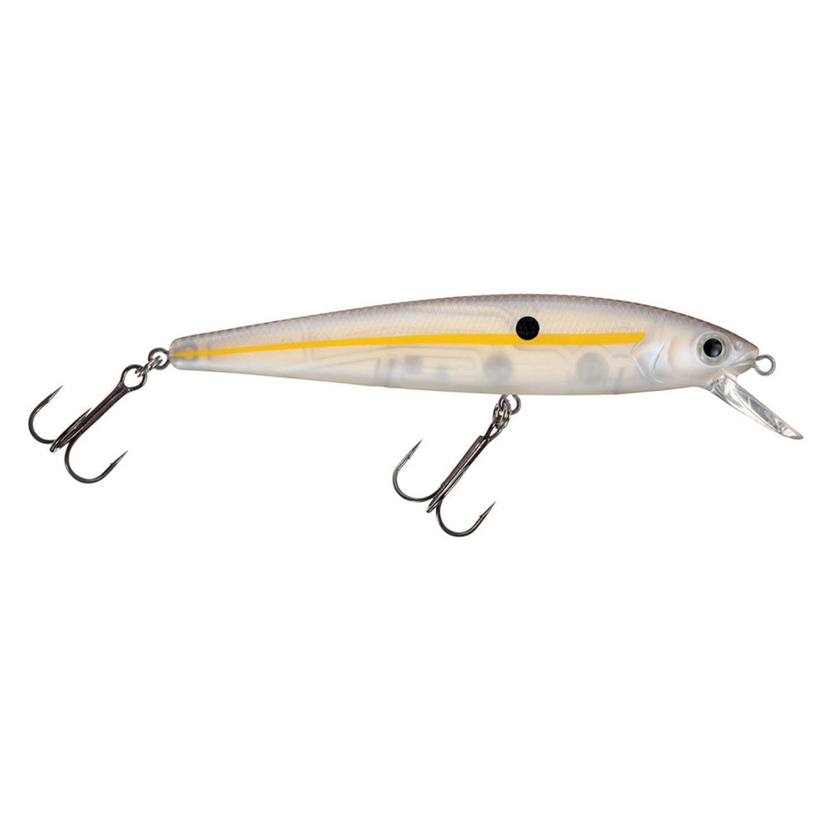 Kvd Jerkbait