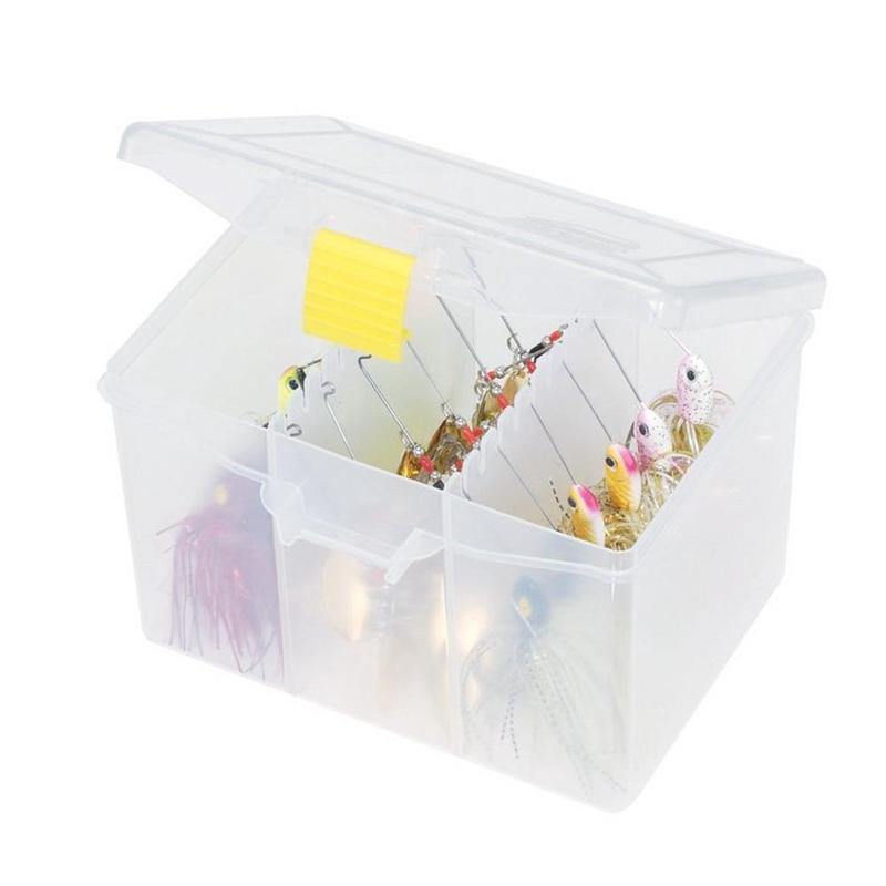 ProLatch Spinnerbait Organizer