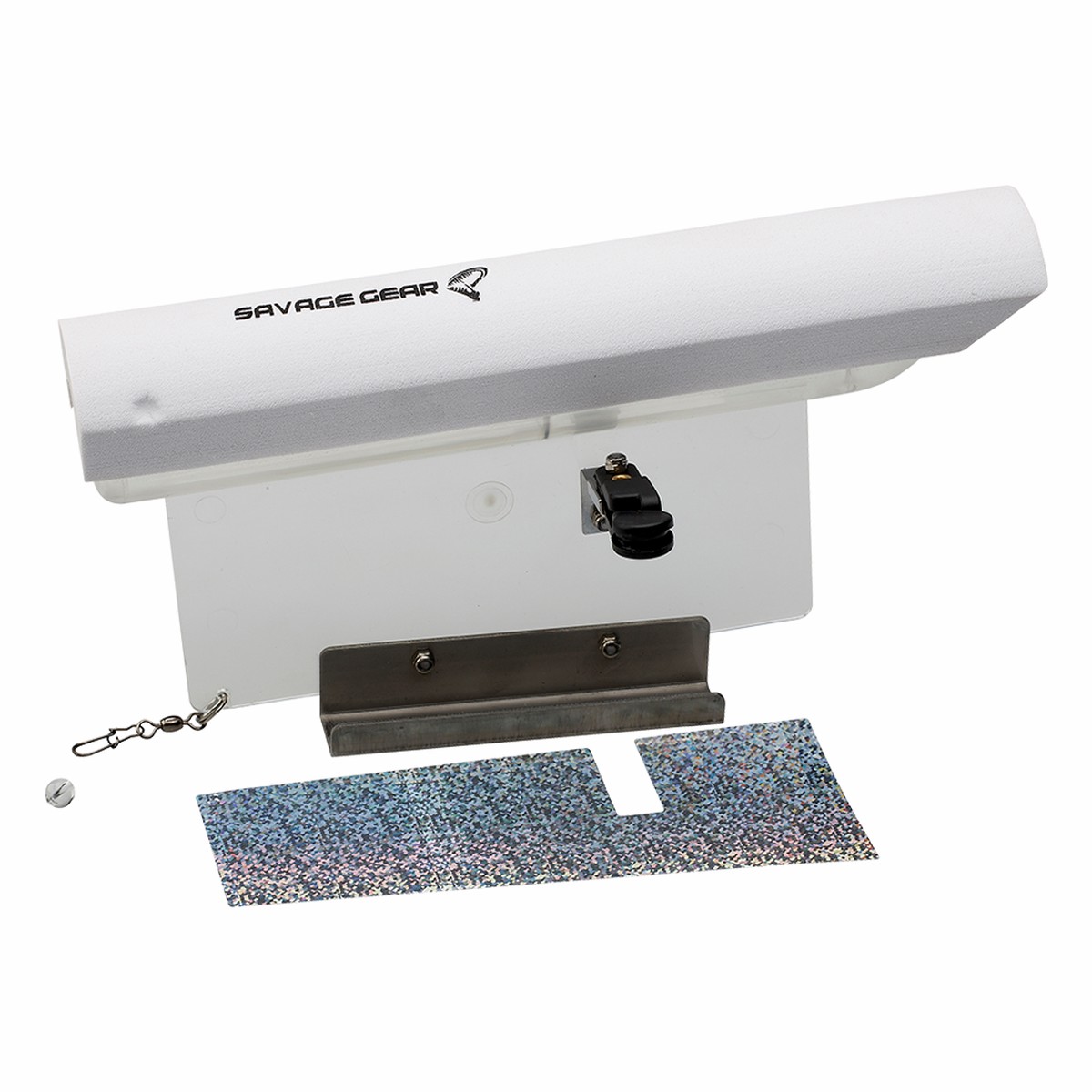 Savage Gear Multi Purpose Paravane XL