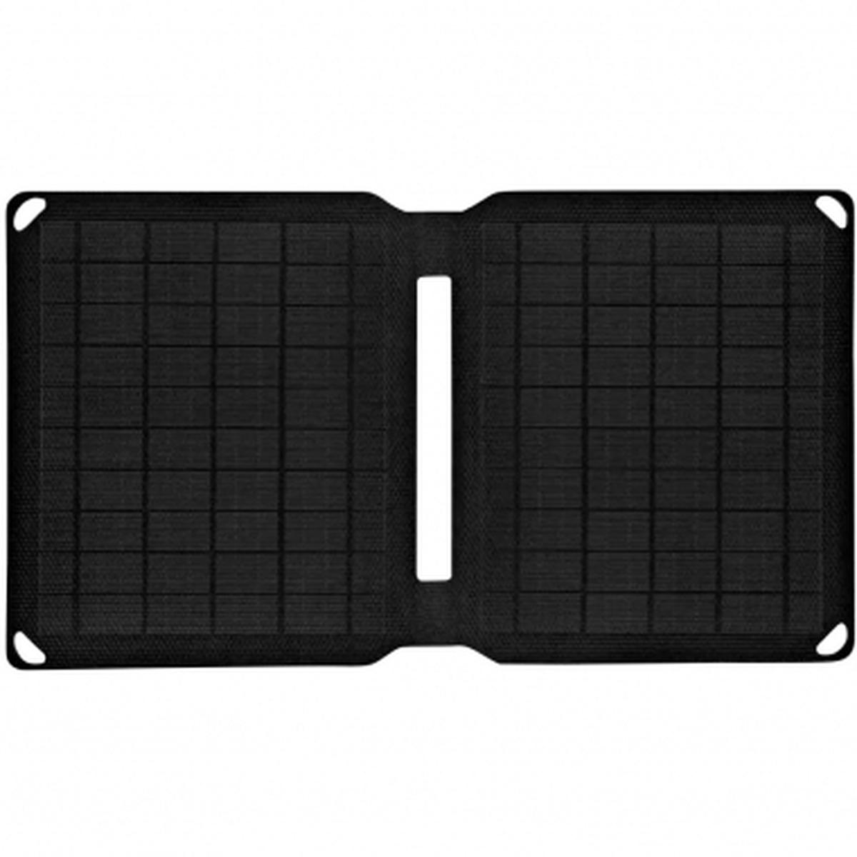 Solar panel SOP-10100