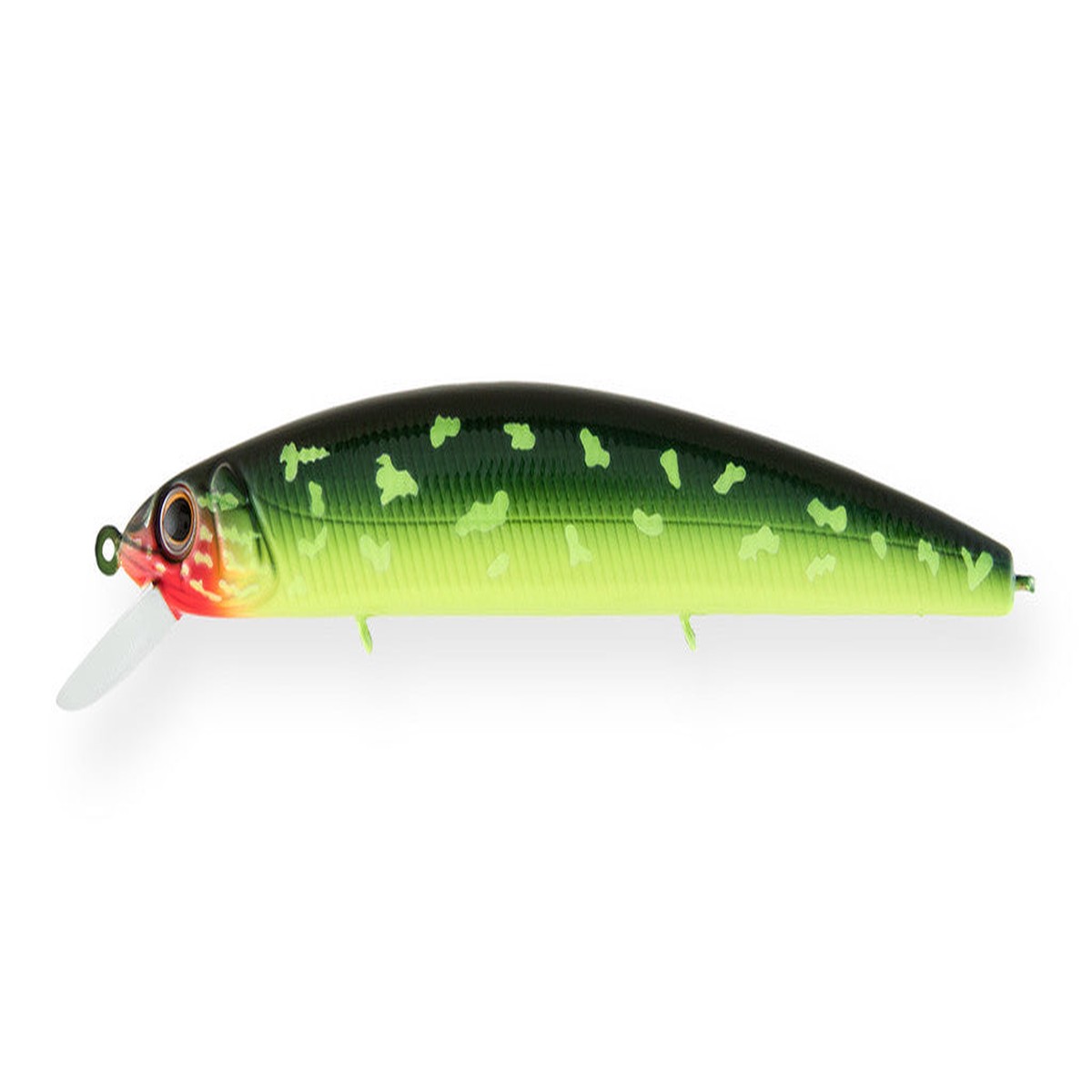 STRIKE PRO Inquisitor 90SP AC202F
