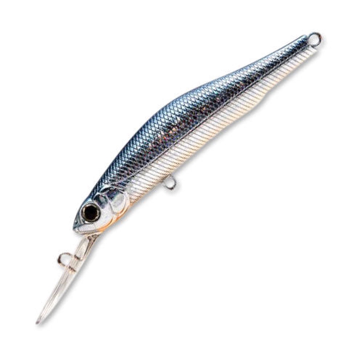 Zip Baits Orbit 80SP DR 826R
