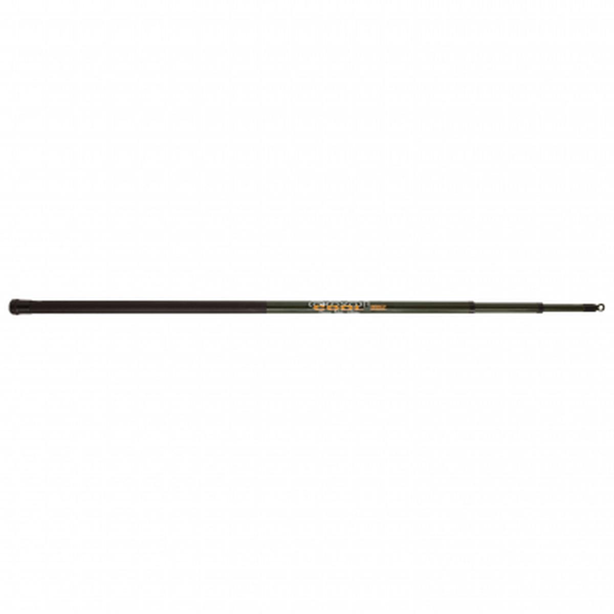 Drop Net Lifter Cool