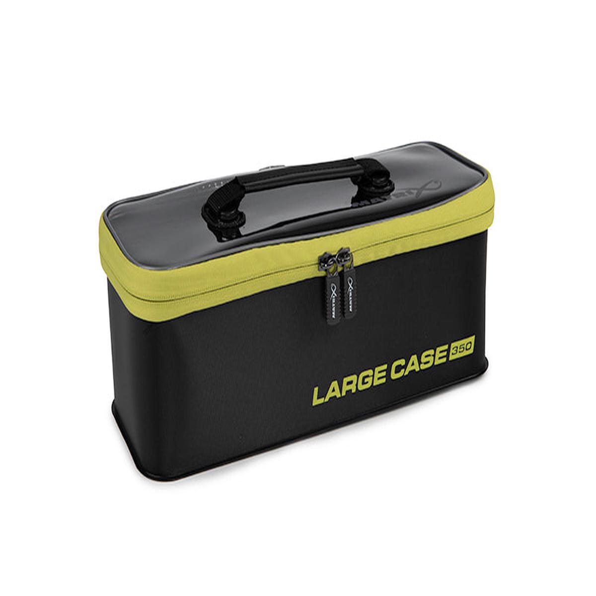 Matrix Large Case 350