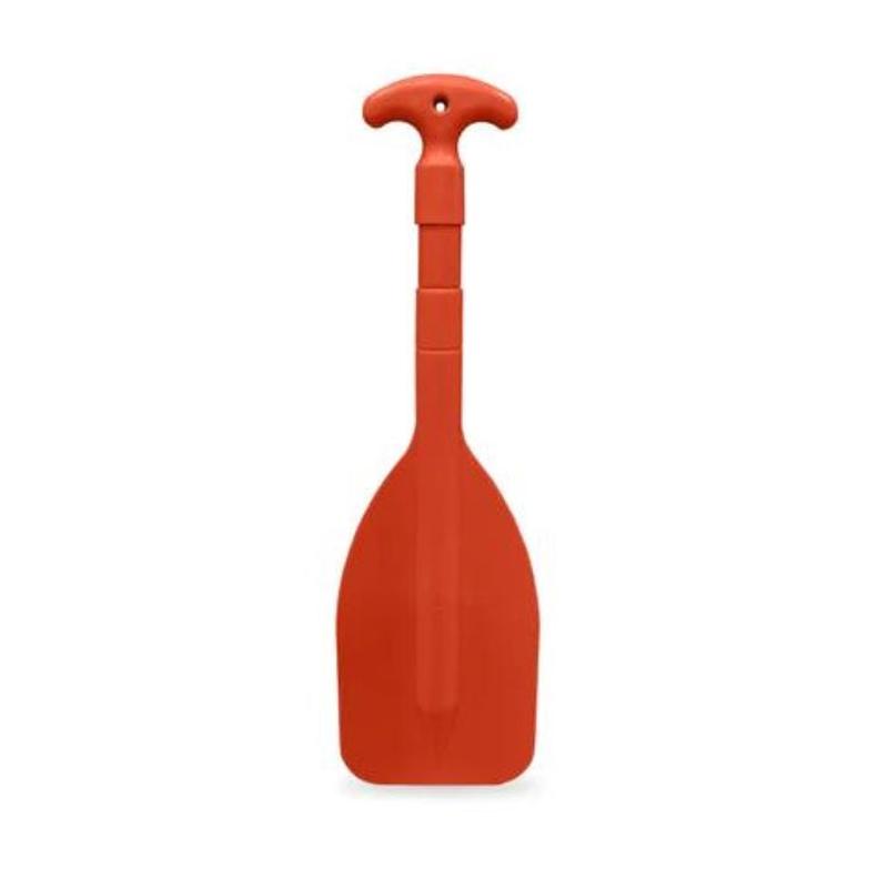 Menace Telescopic Paddle