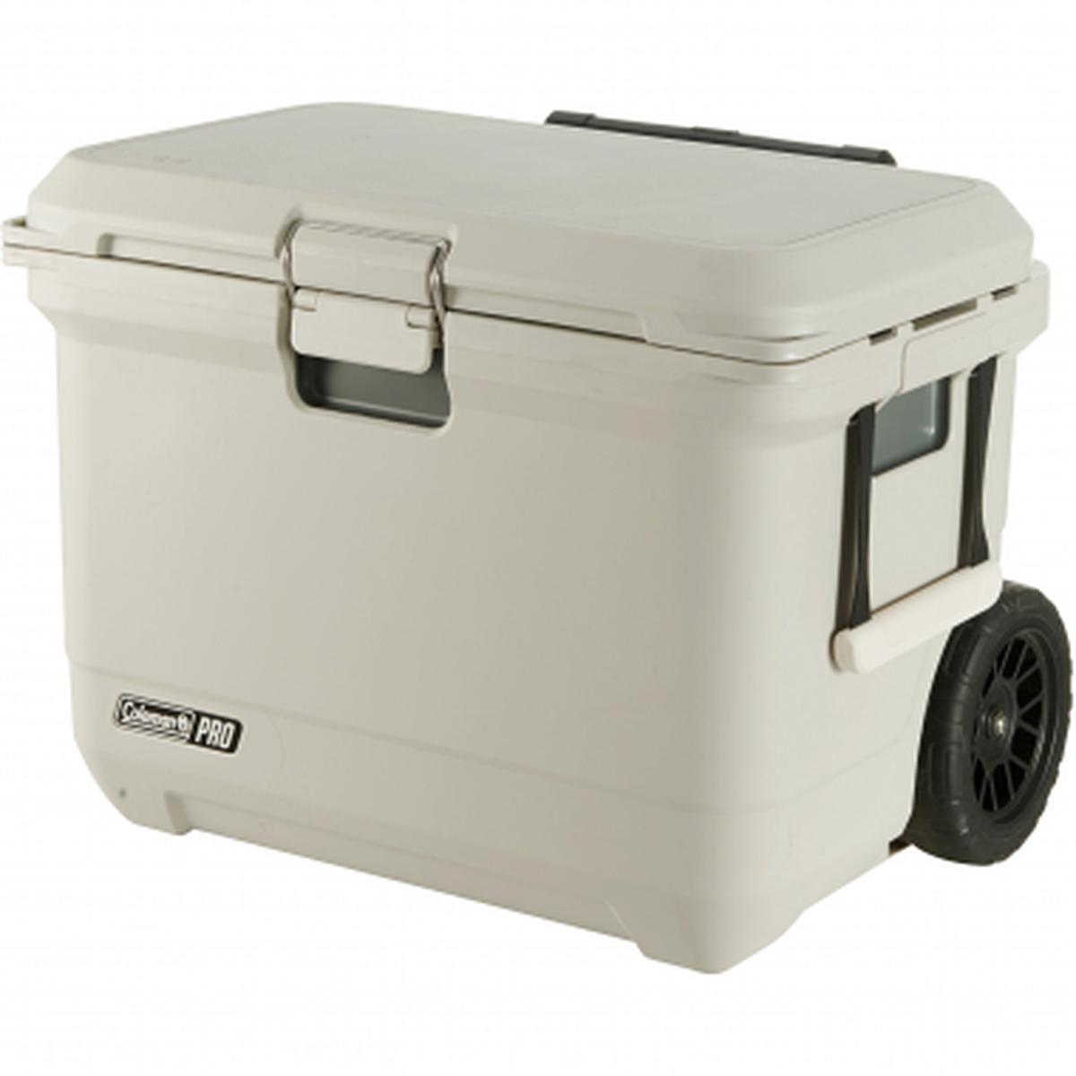 Pro 55qt