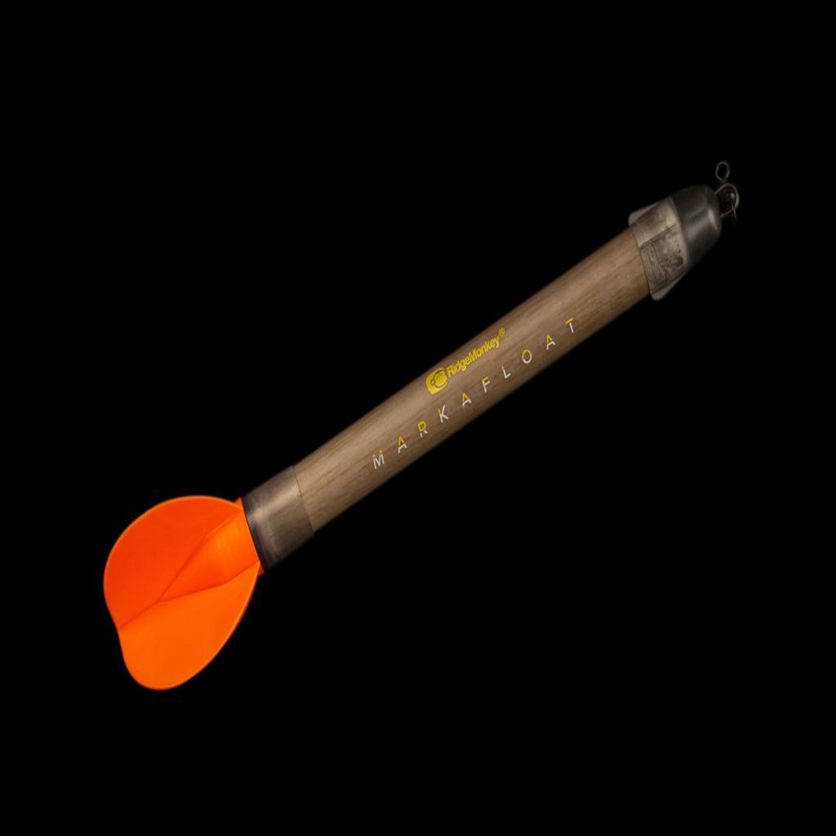 RidgeMonkey – Marka Float Large