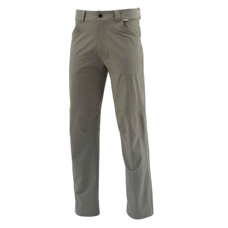 Simms Fast Action Pant