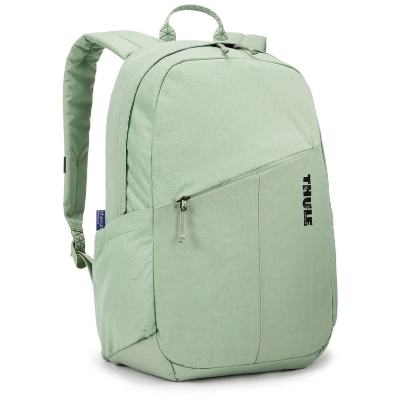 Thule Notus Backpack 20L – Basil Green