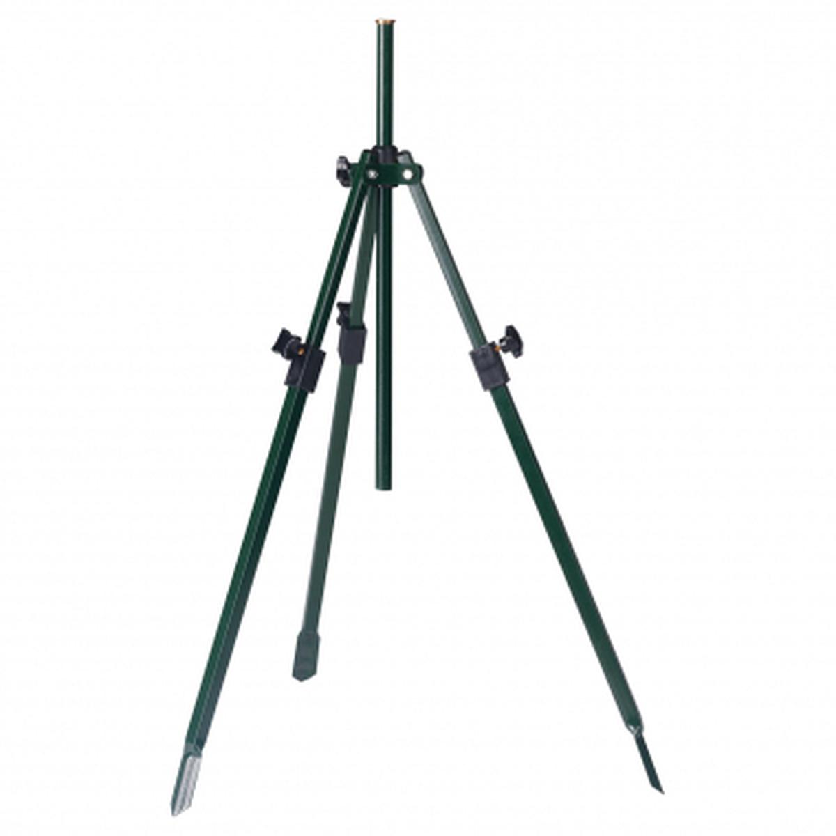 Tripod Extra Strong