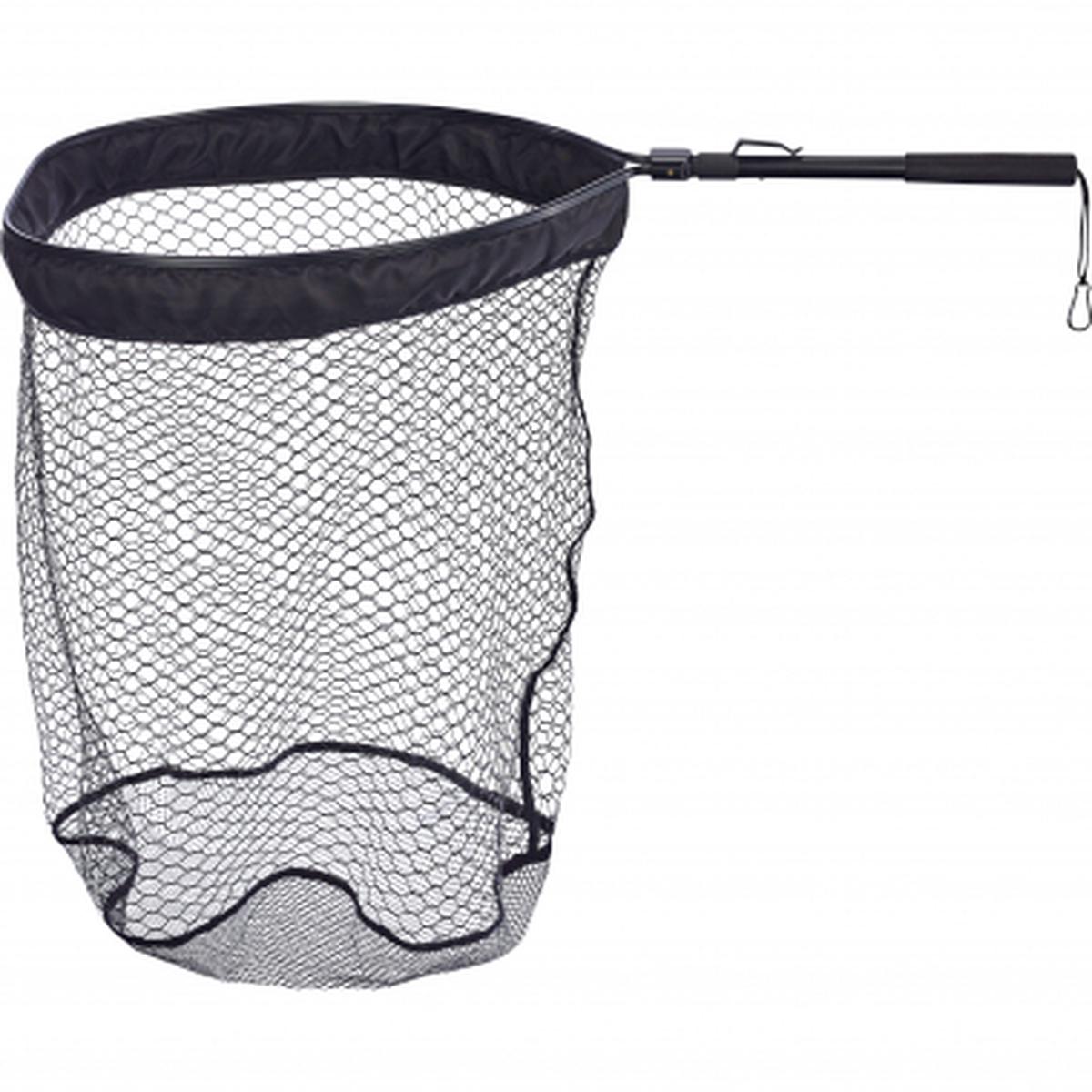 Wading Net
