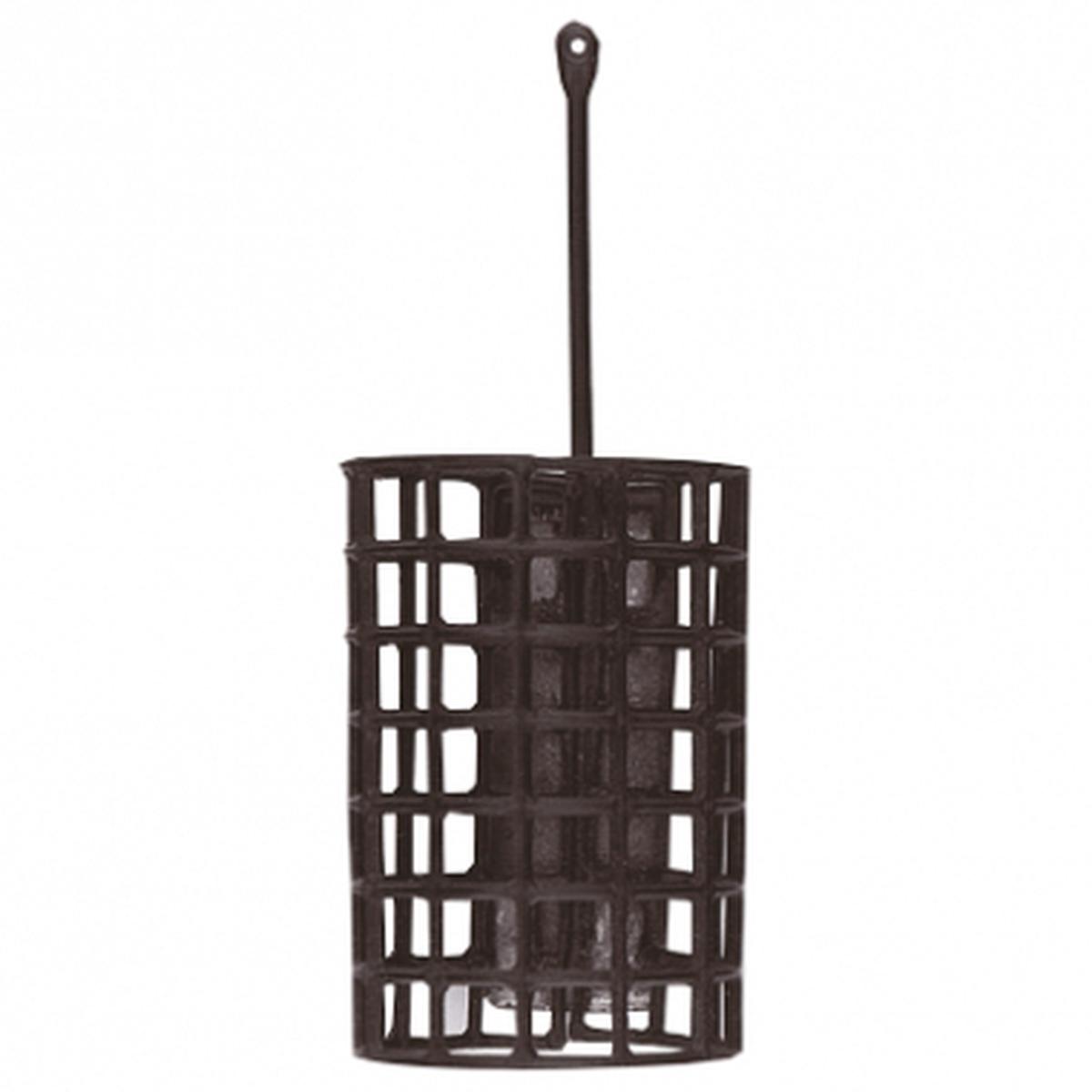 Wire open end feeder