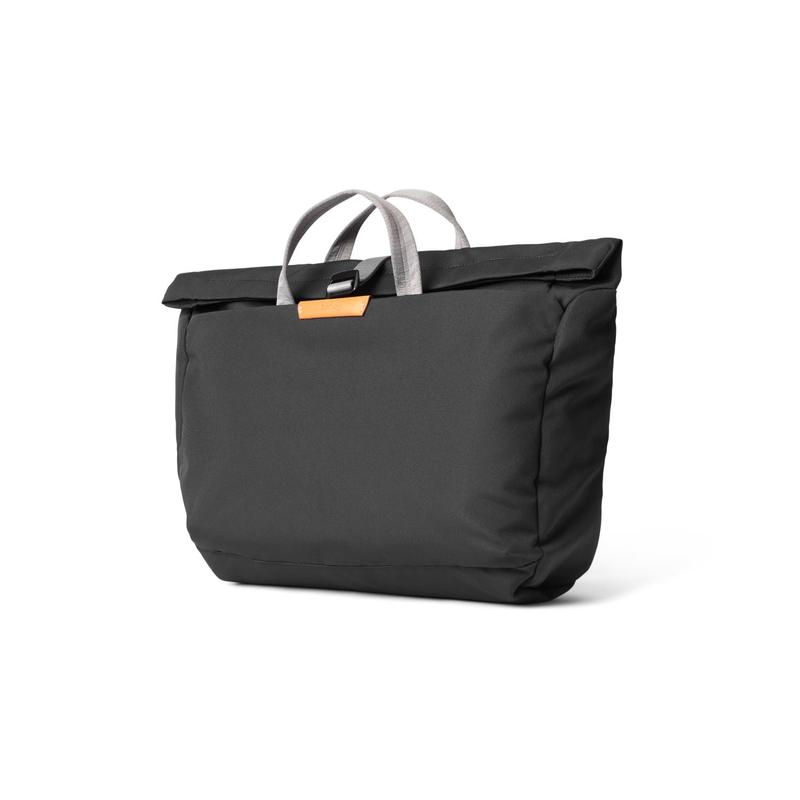 Bellroy System Work Bag – Slate