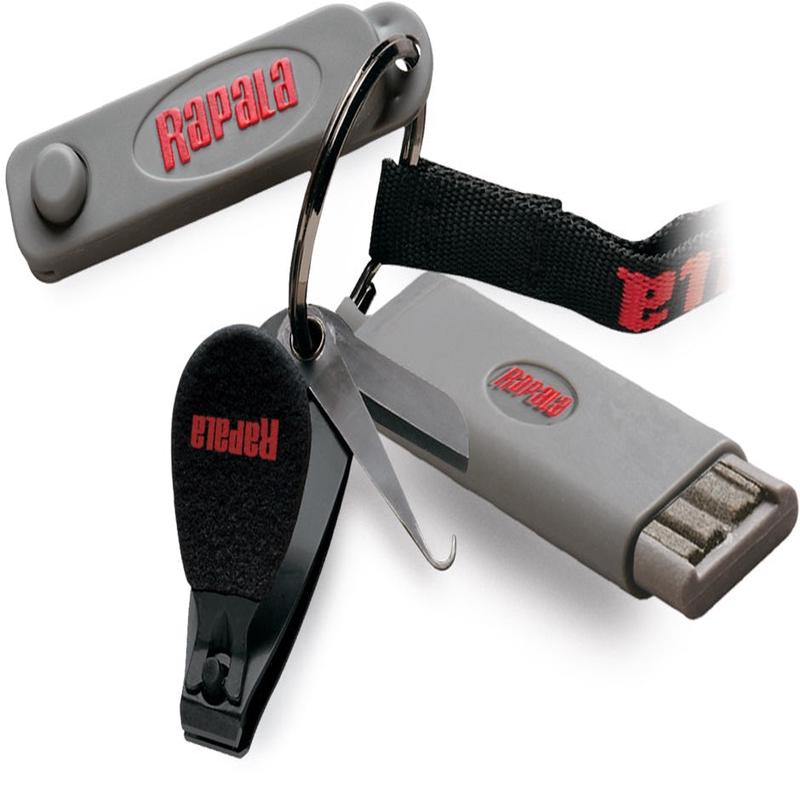 Clipper Combo
