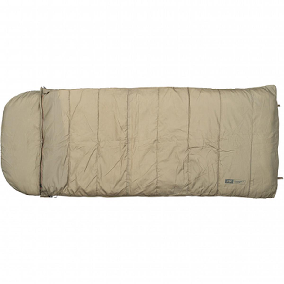 Defender II Sleeping Bag
