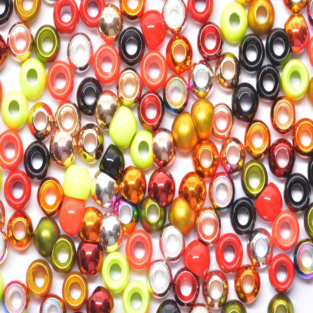 Futurefly MTF – Tungsten Beads