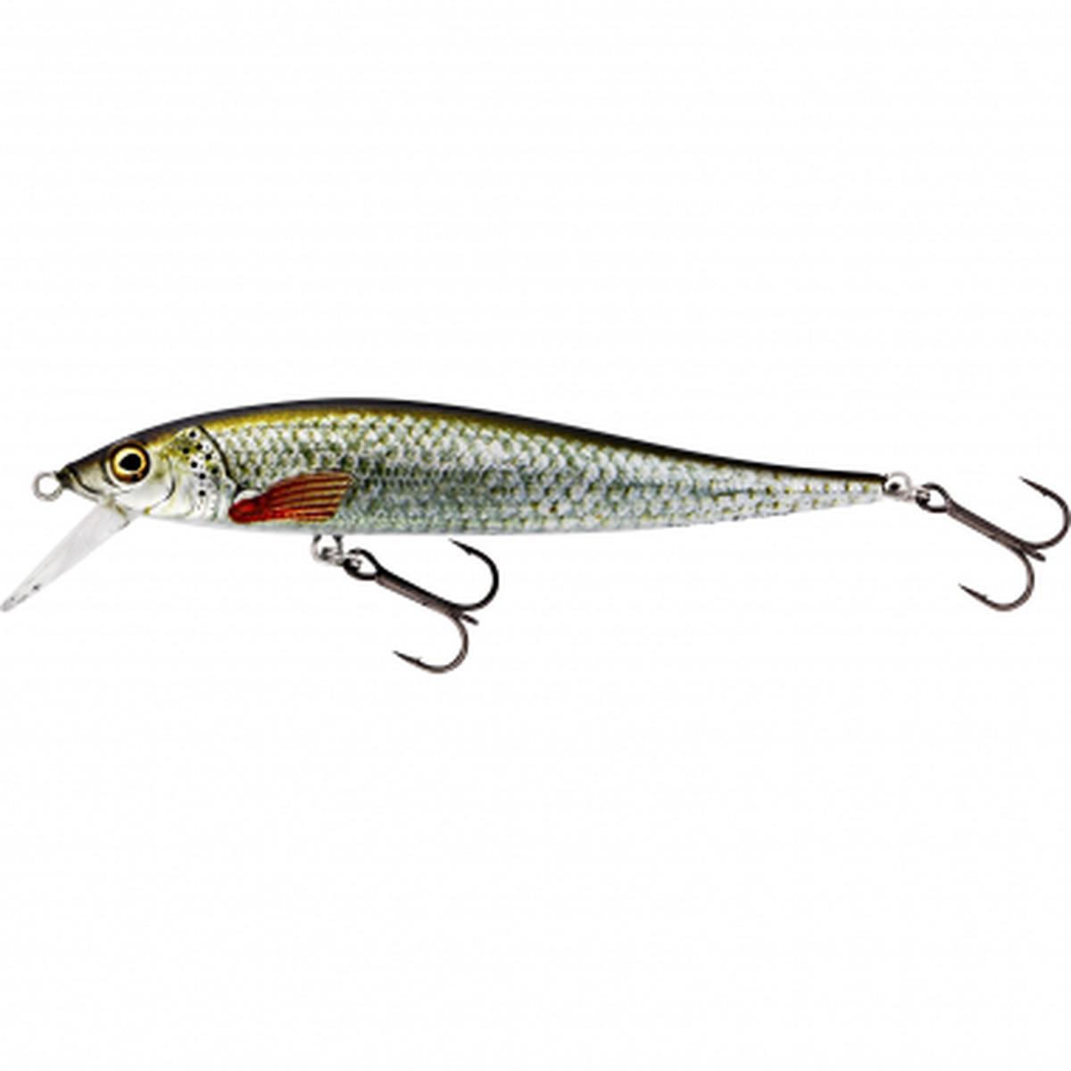 Jerkbite SR (Real Roach)
