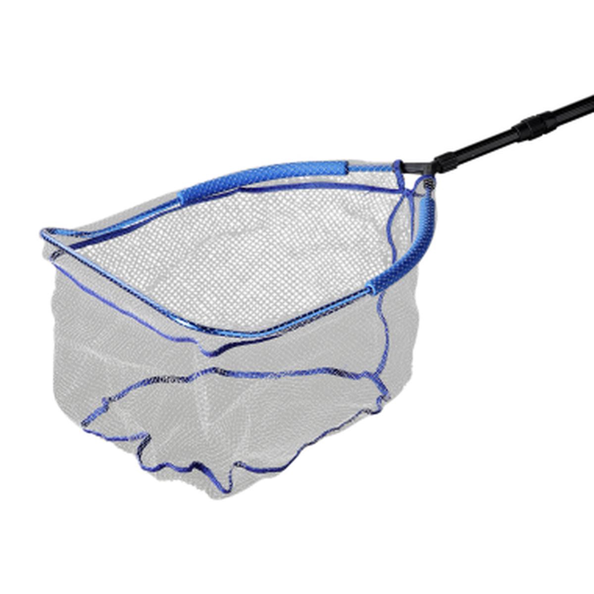 Net Head Competition