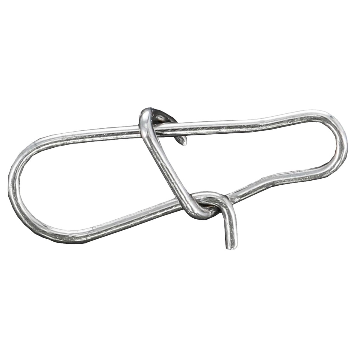 K&E Duo Lock Ast