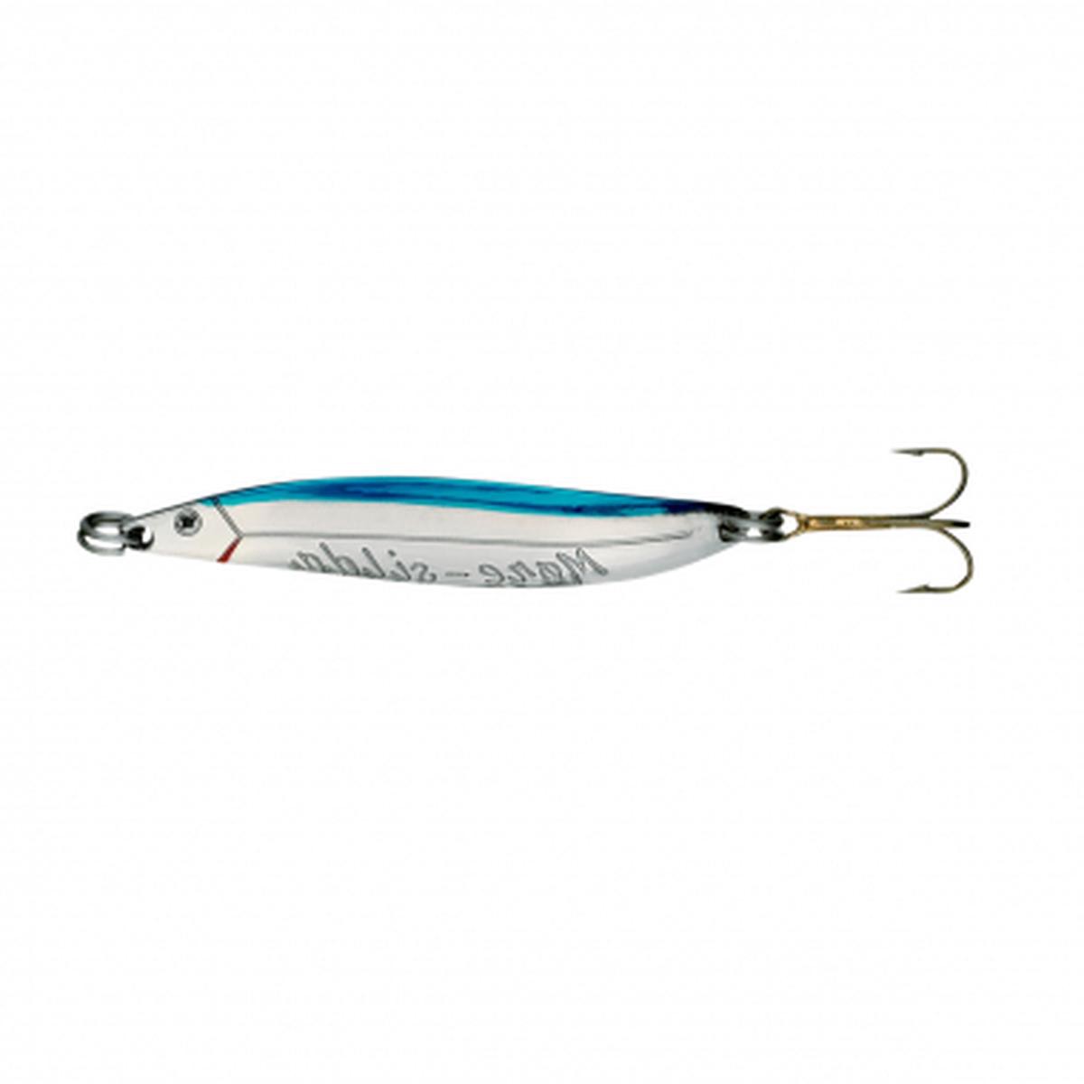 Spoon (SBLU)