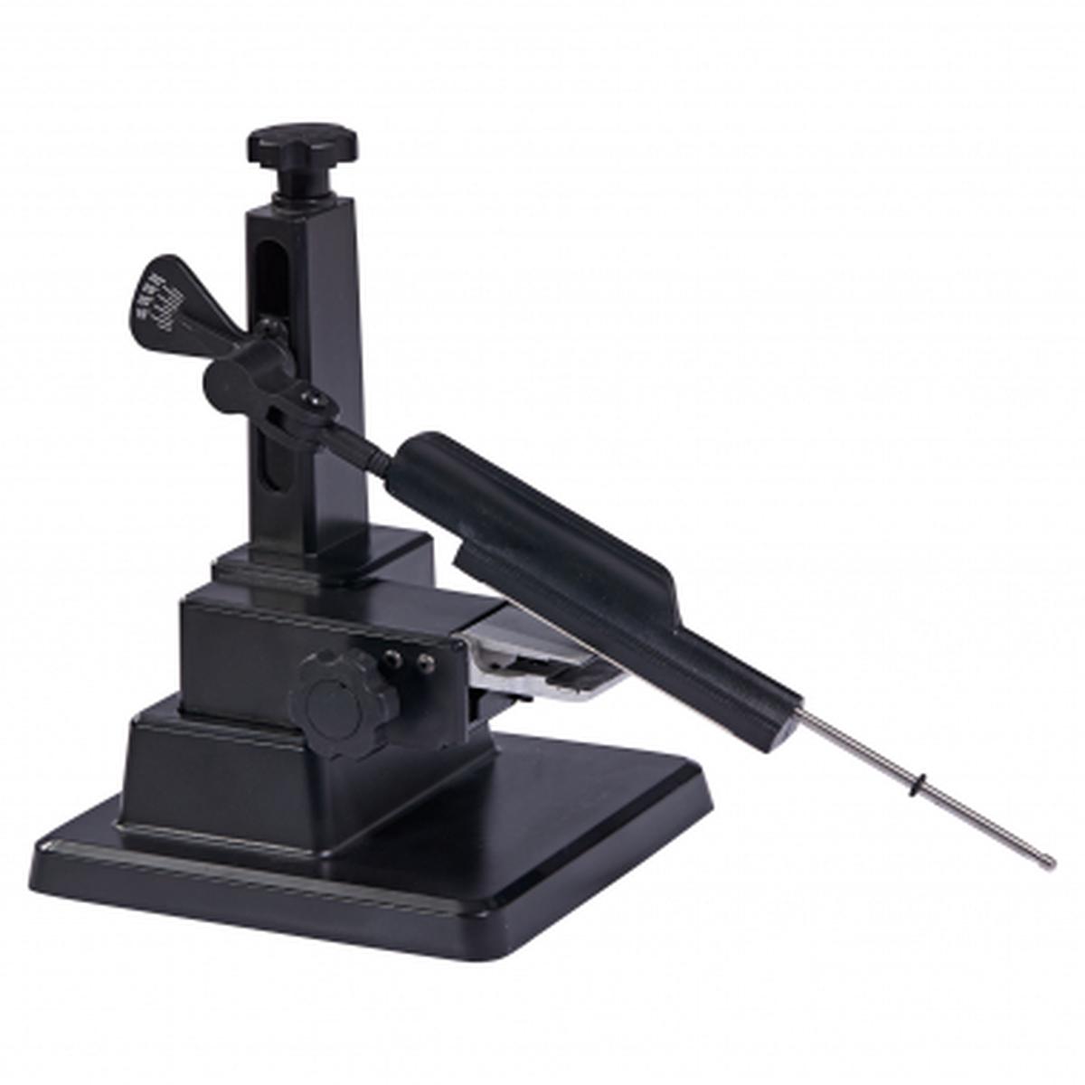 Ultra Pro knife sharpener set