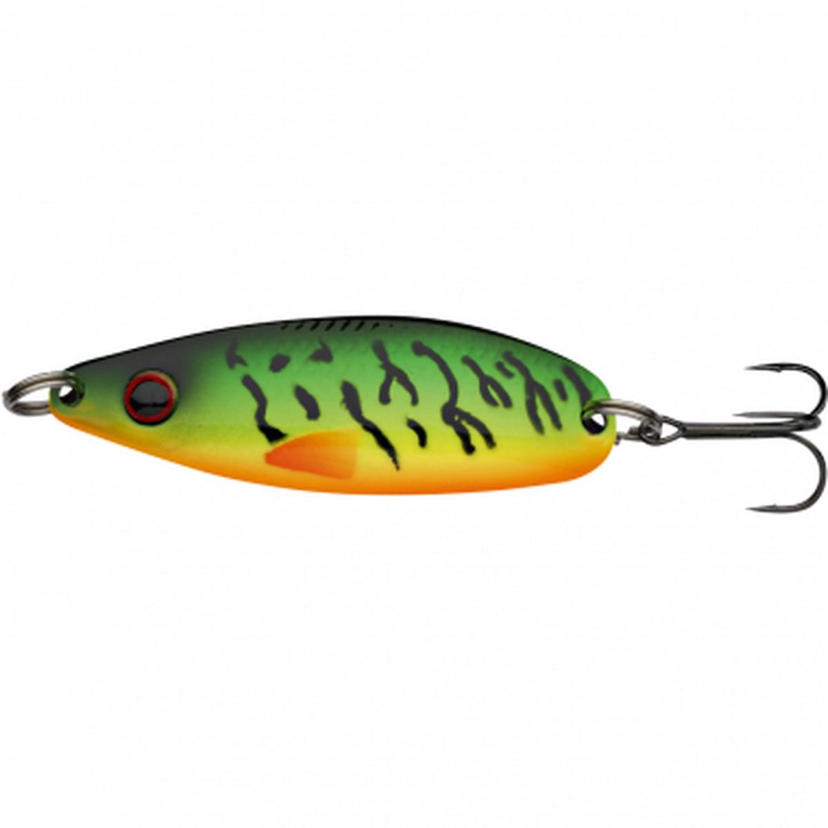 Shaky Spoon (Firetiger)