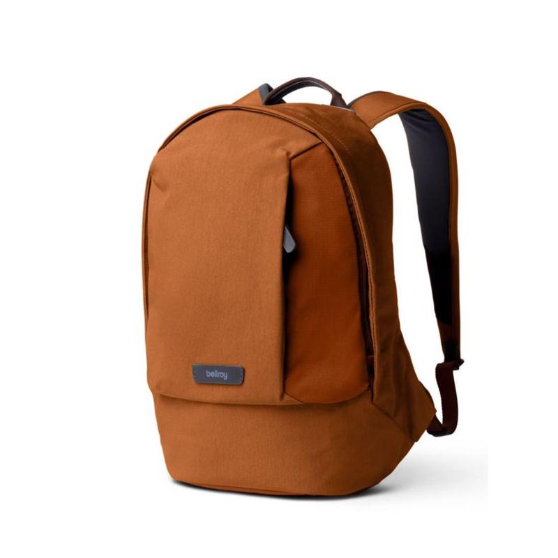 Bellroy Classic Backpack Compact – Bronze