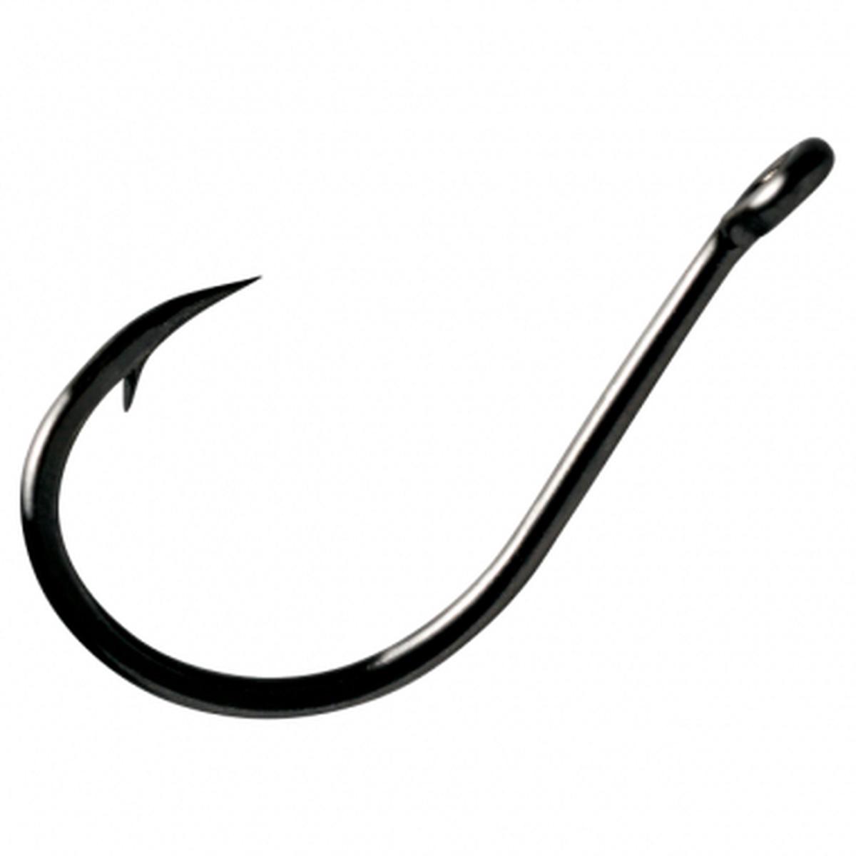 Fishing hook Special (Zander)
