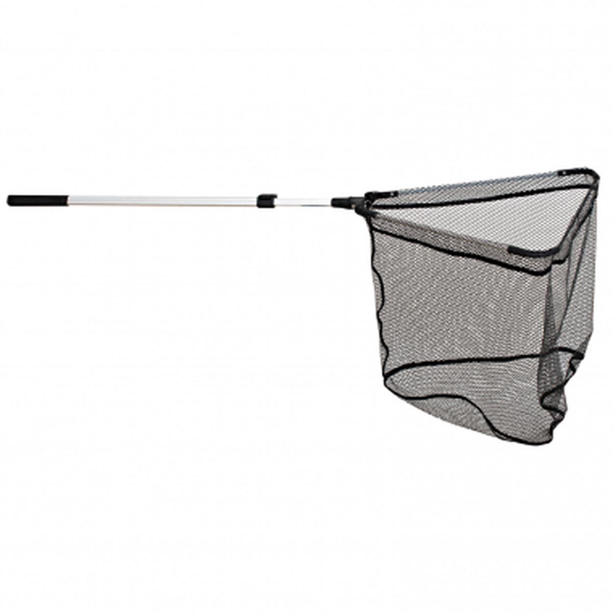 Folding net Octaplus (rubberized)