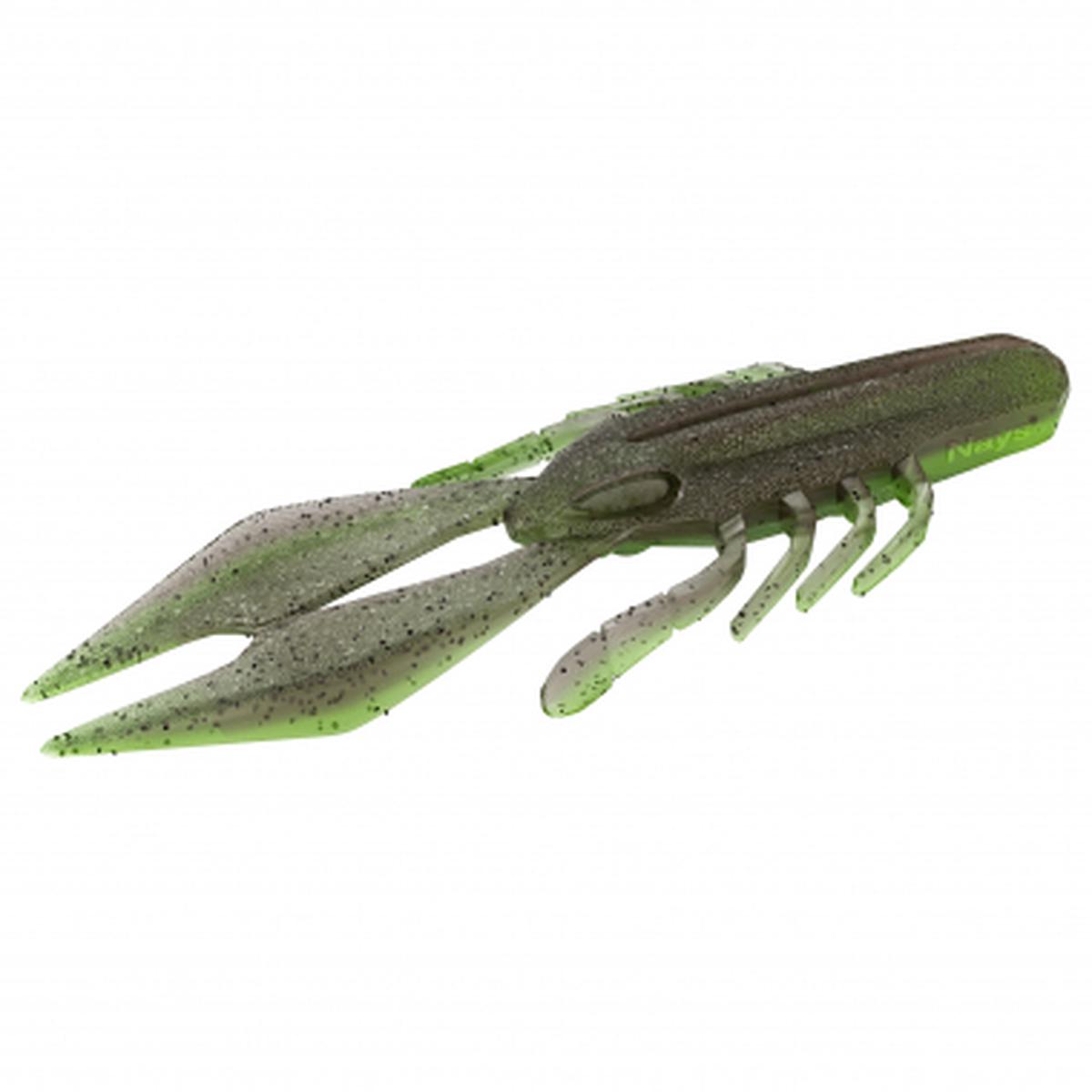 SCR (C-05)