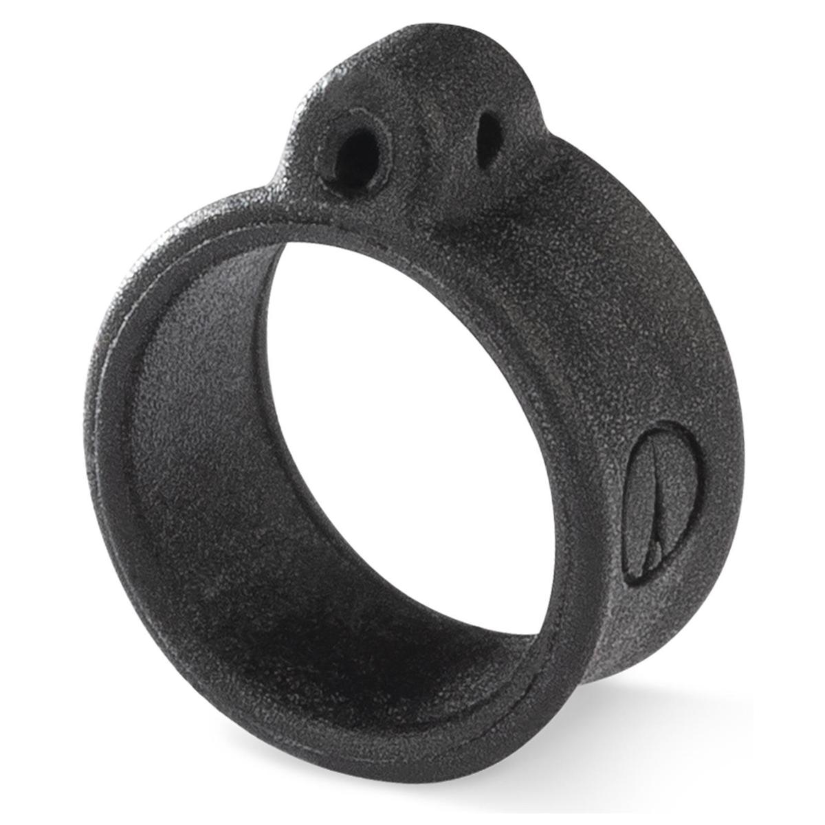 VMC Crossover Ring Black – 6mm