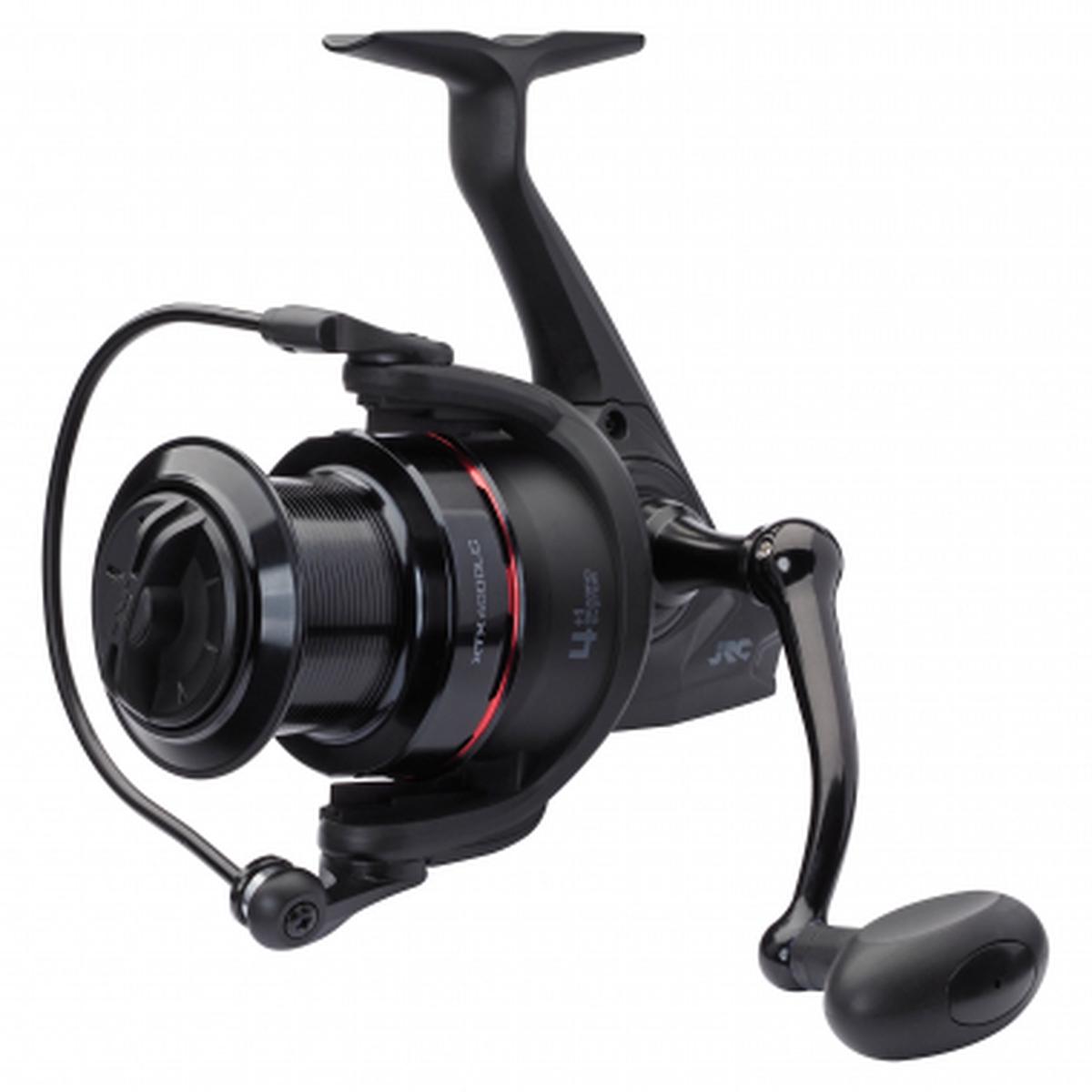 XTX Reel