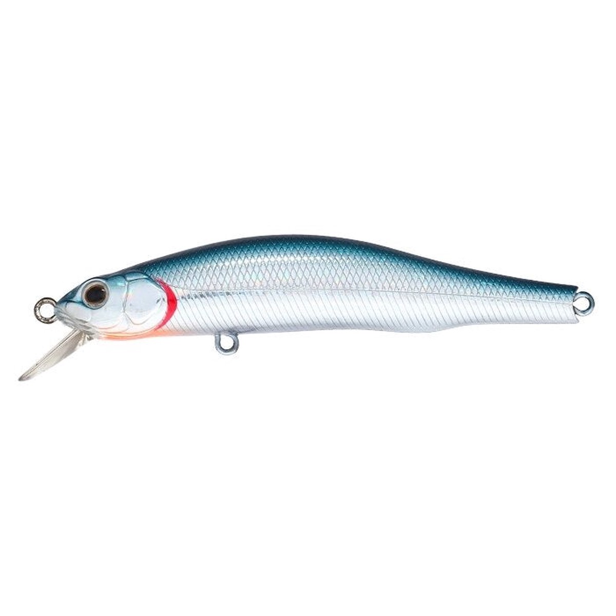 Zip Baits Orbit 80SP-SR 862M