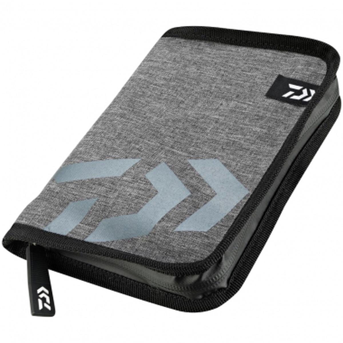 D-Vec Document Pouch